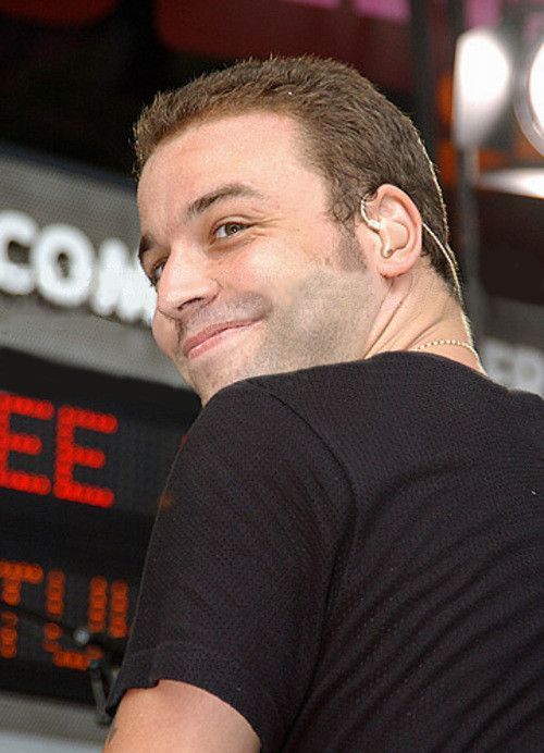 playstation chris cunningham playstation chris cunningham